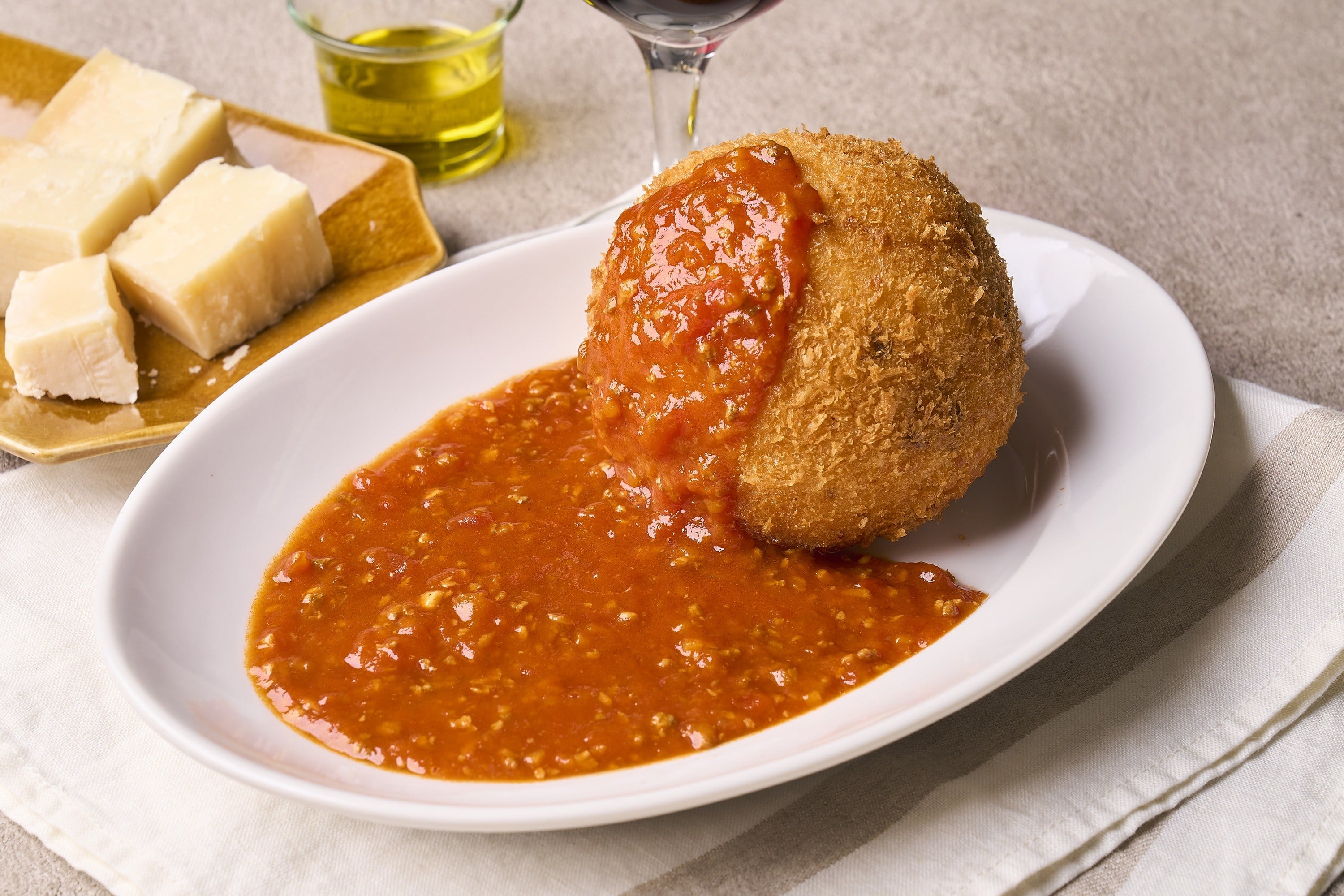 【やっぱりこれは外せない!】【イタリアン/パスタ/おすすめ/ピザ】